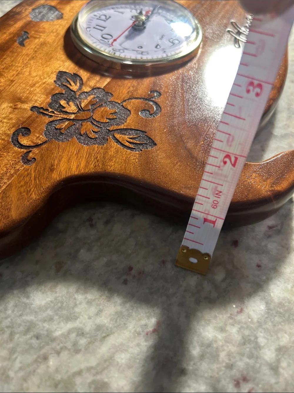 N/A decorative wooden